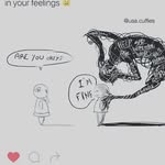 Trăng Moon - @moon_kwon - Instagram