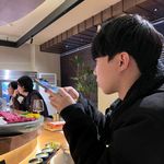 권용문 - @yong_moon_kwon - Instagram