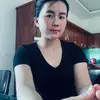 Lâm2207🌻 - @moonlam07 - TikTok