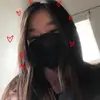Moon + lam = ♥️ - @moon.xx.lam - TikTok