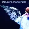 moon la_M - @moon.la_m - TikTok