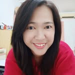 Moon Lam - @moon.lam.1024 - Instagram