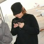 Moon Lam - @moongetsu - Instagram