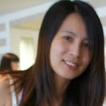 Moon Lam - @moon_lam69 - Instagram