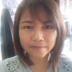 Moon Lam - @moon.lam.33886305 - Instagram