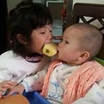 Moon Lam - @moon.lam - Instagram