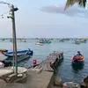 Moon lam - @moon.lam66 - TikTok