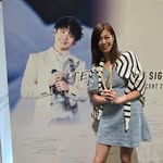 Moon Lam - @moonlamlam - Instagram