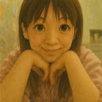 Moon Lam - @moonmoon7665 - Instagram