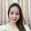 Moon Lam - @moon.lam7 - TikTok