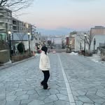Moon Lam - @moooonlam - Instagram