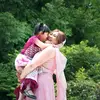 Moon Lam - @moon.lam2 - TikTok