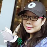Moon Lam - @moon.lam.96 - Instagram