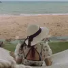 Moon Lâm - @moonlam1211 - TikTok