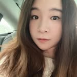 Moon Lam - @lamsiuyuet - Instagram