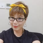 Moon Lam - @moon.lam.1612 - Instagram