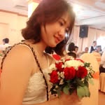 Moon Lâm - @lammoon97 - Instagram