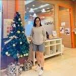 Moon Lam - @moonlamemma - Instagram