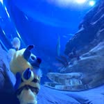 Moon Lam - @lamstitch - Instagram