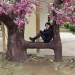 Moon Lam - @moonlam9278 - Instagram