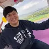 Moon Lam - @moonlam6 - TikTok