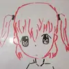 Moon Lam - @moonlam57 - TikTok