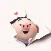 Moon Lam - @moonlam0 - TikTok