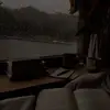 MOON LAM - @moon.lam57 - TikTok