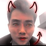 Moon Lam - @moonlam14 - Instagram