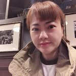 Moon Lam - @moonlam754 - Instagram