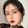 Moon làm đẹp - @moonlamdep - TikTok
