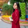 Moon Lam - @moonlam95 - TikTok