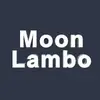 Moon Lambo🌖 - @moon.lambo1 - TikTok