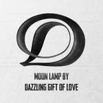 Moon_lamp_by_dazzling_gift - @moon_lamp_by_dazzling_gift - Instagram