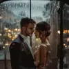 Moon Lamp Short Play - @moon.lamp.short.p - TikTok