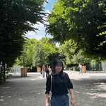 moon - @moonlam__ - Instagram
