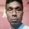 Moonlam1 - @moonlam - TikTok