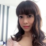 MoonLam - @moonlam0510 - Instagram