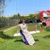 Moonlam - @moonlam89 - TikTok
