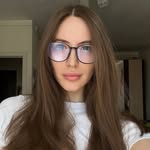 Юлия - @moonlamia_ - Instagram