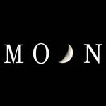 MOONLAMP - @moonlamp_11 - Instagram