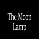 @moonlampig - Instagram
