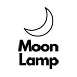 @moonlampvibe - Instagram