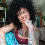 Musa - @moon.lamora - Instagram