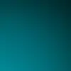 Stitch Moon Lam - @moon_lam - TikTok