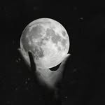 The Original Moon Lamp - @moon.lamps.original - Instagram
