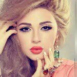 فخمتي تكفي - @moon.noha19 - Instagram