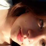 𝓝𝓸𝓱𝓮𝓵𝓲𝓮 🪞 - @nohie_moon - Instagram