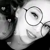Hope - @moonnohope - TikTok
