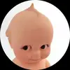 m - @moonnohara1 - TikTok